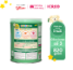 Glico ICREO Learning Milk (820g)